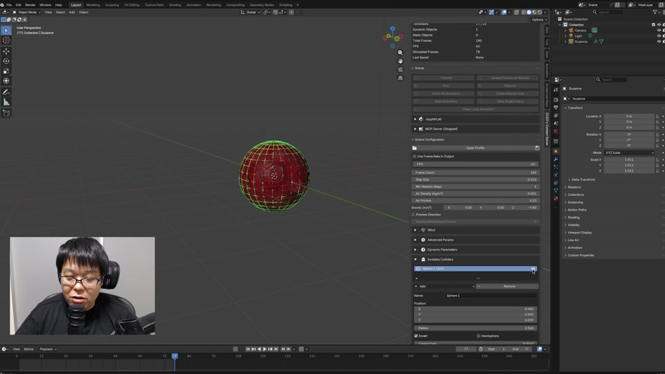 Compressing Objects